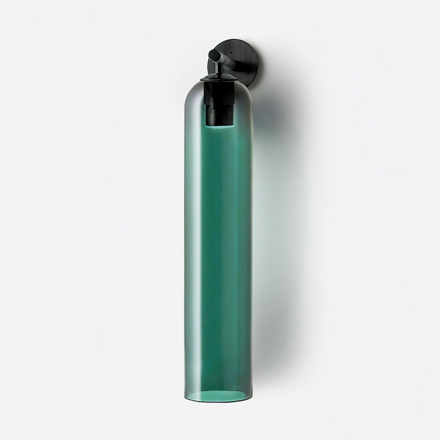 Alcalero Tube Wall Light