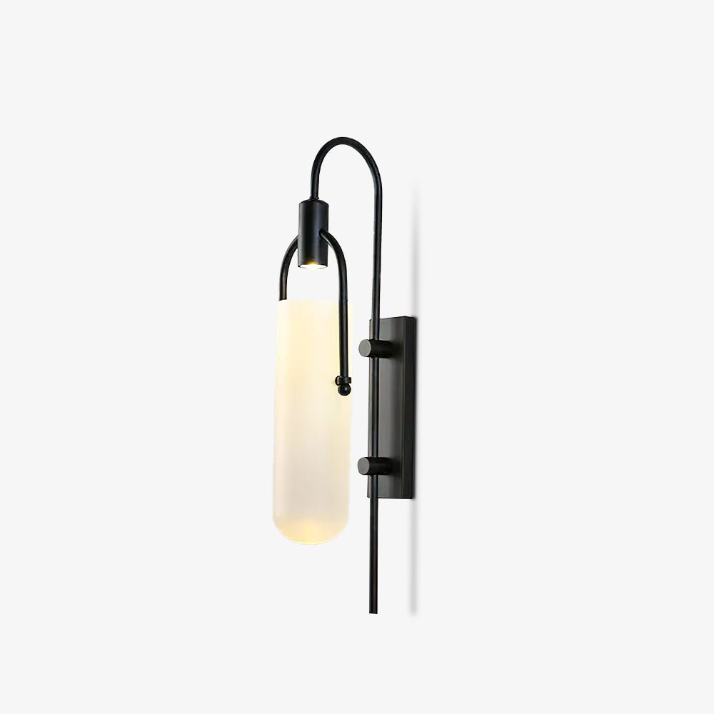 Zanfu Wall Light