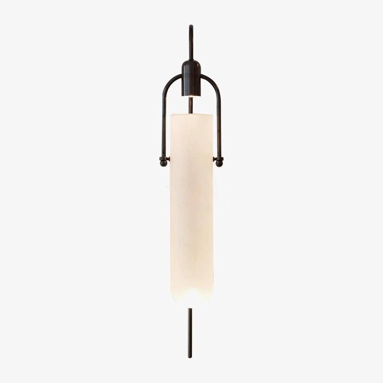 Zanfu Wall Light