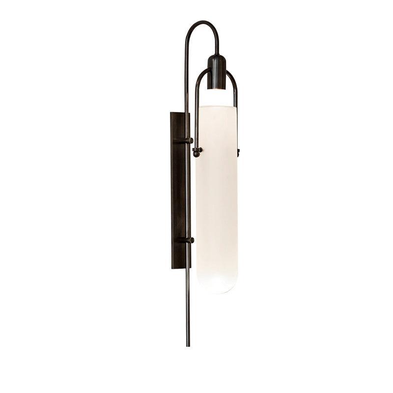 Zanfu Wall Light