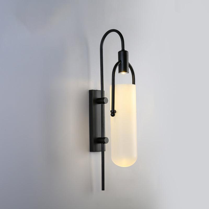 Zanfu Wall Light