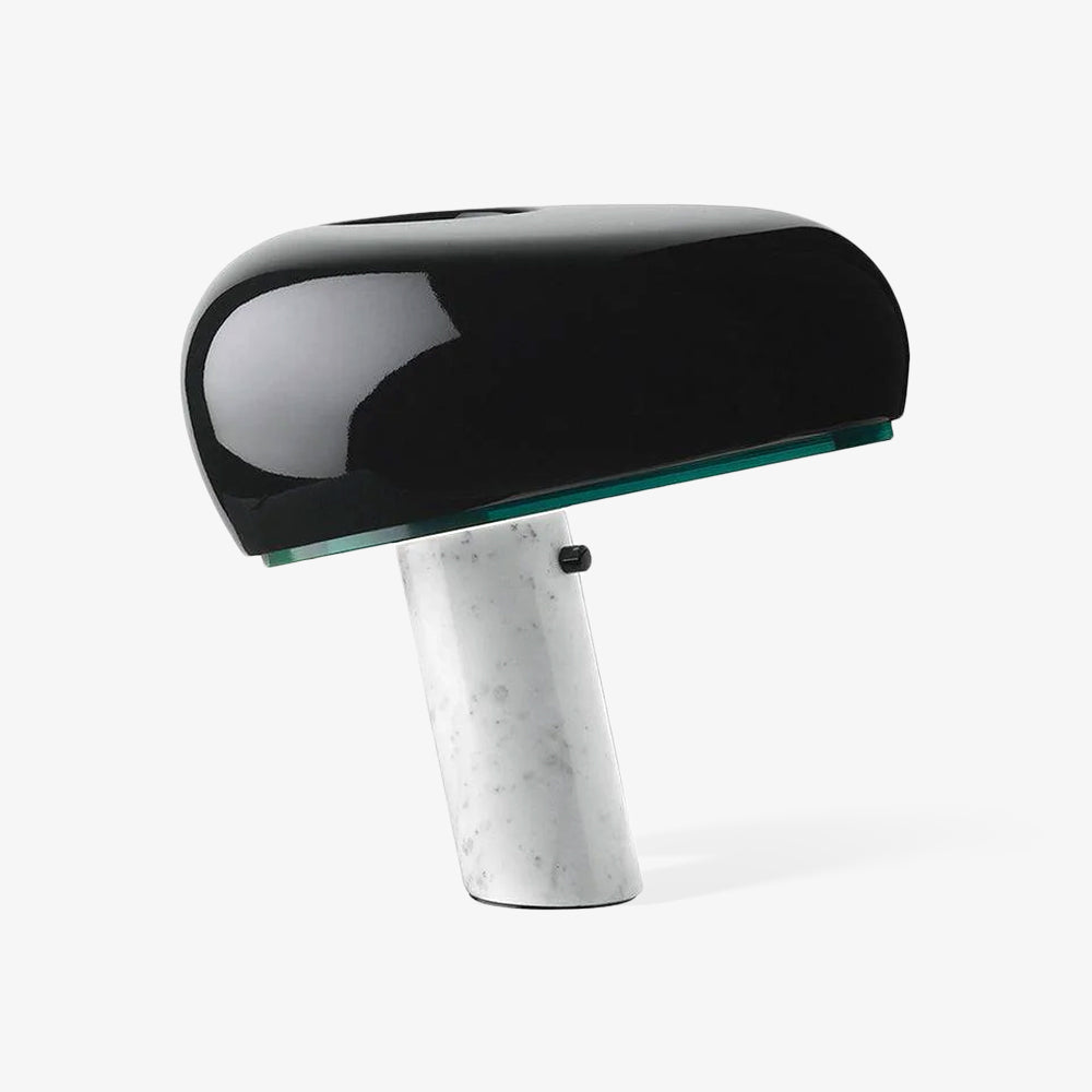 Ivoro Table Lamp