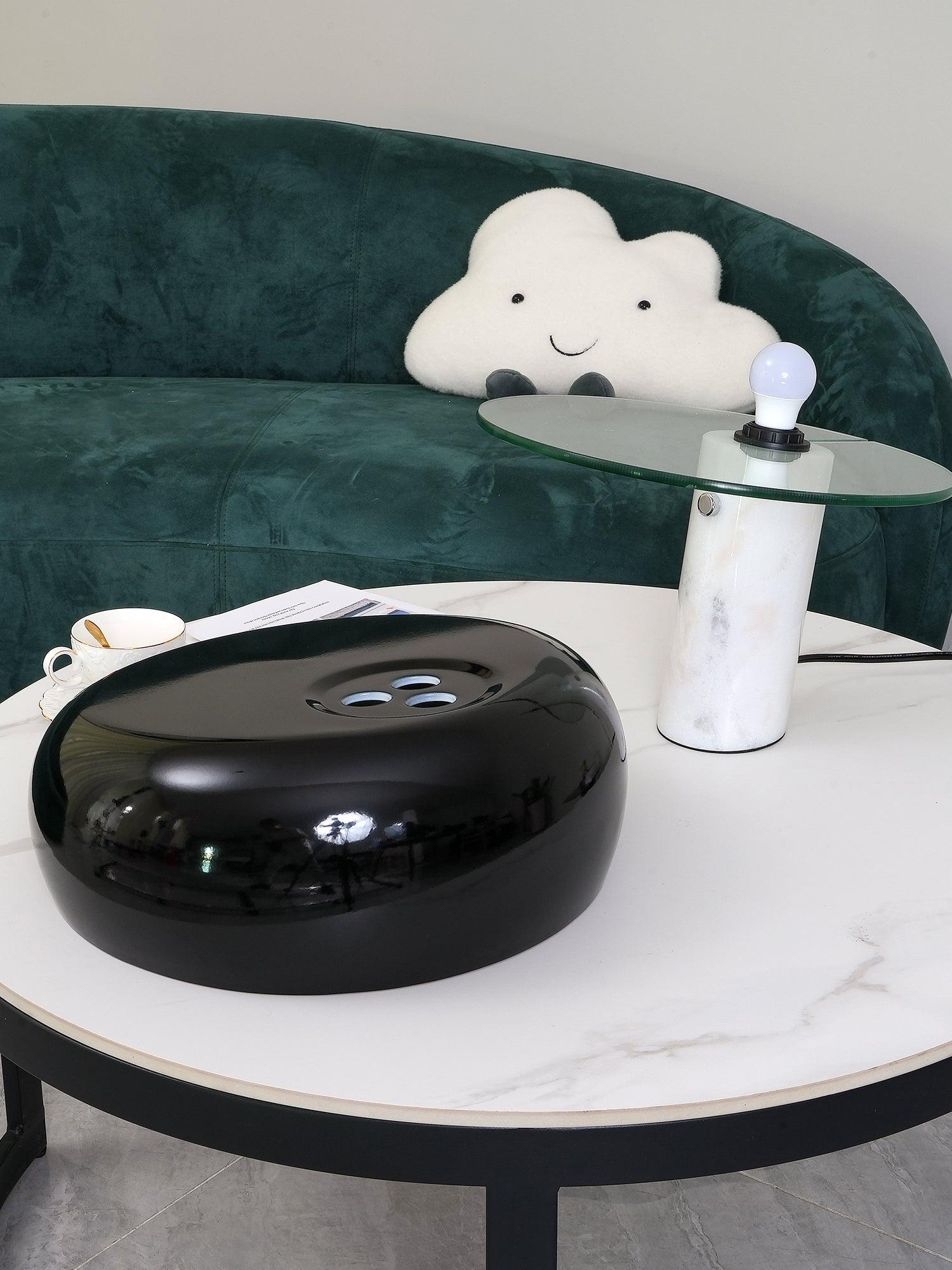 Ivoro Table Lamp