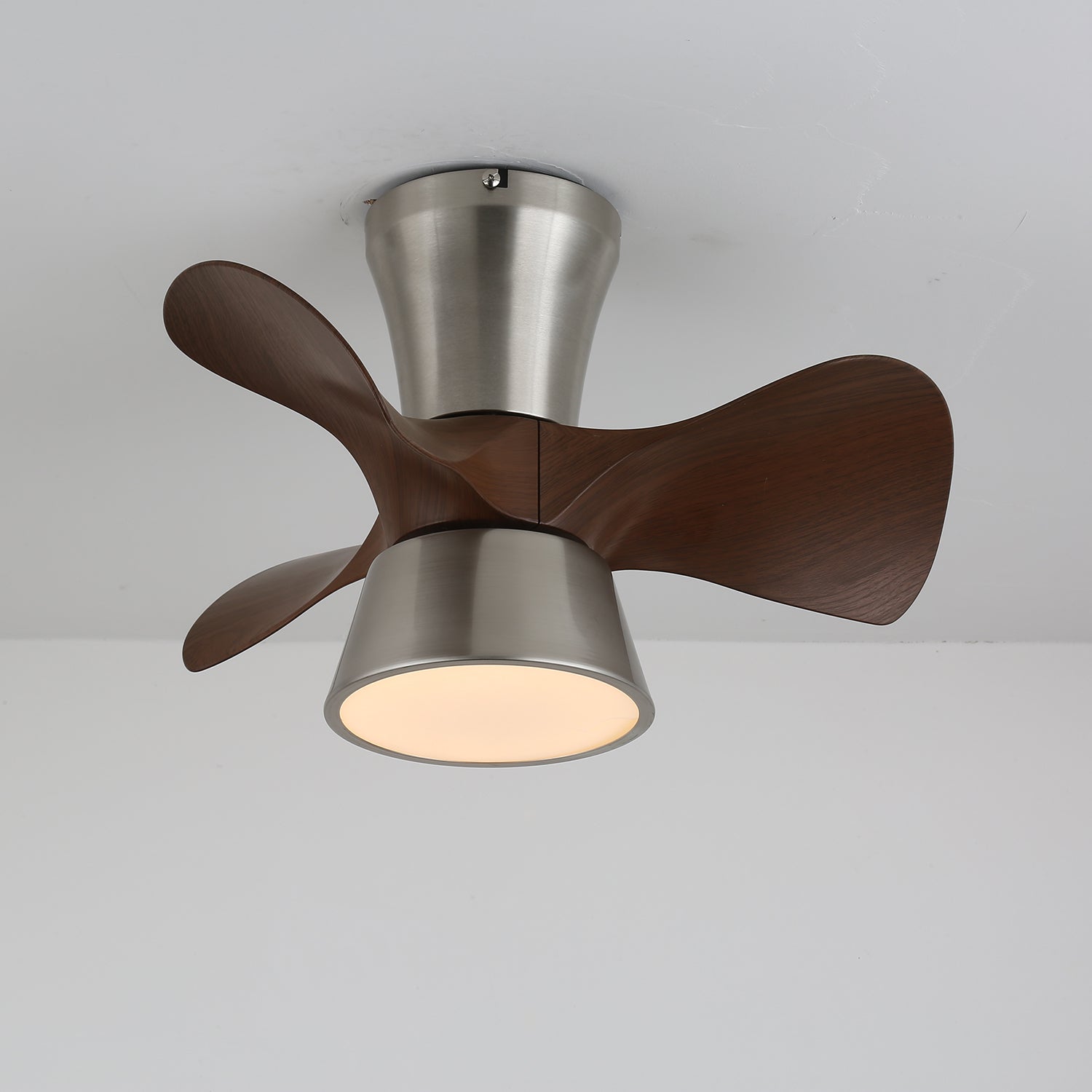 Velera Ceiling Fan Light