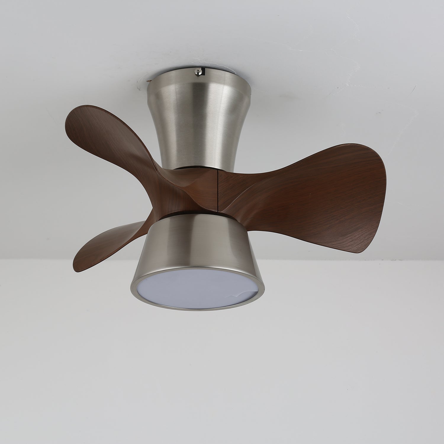 Velera Ceiling Fan Light