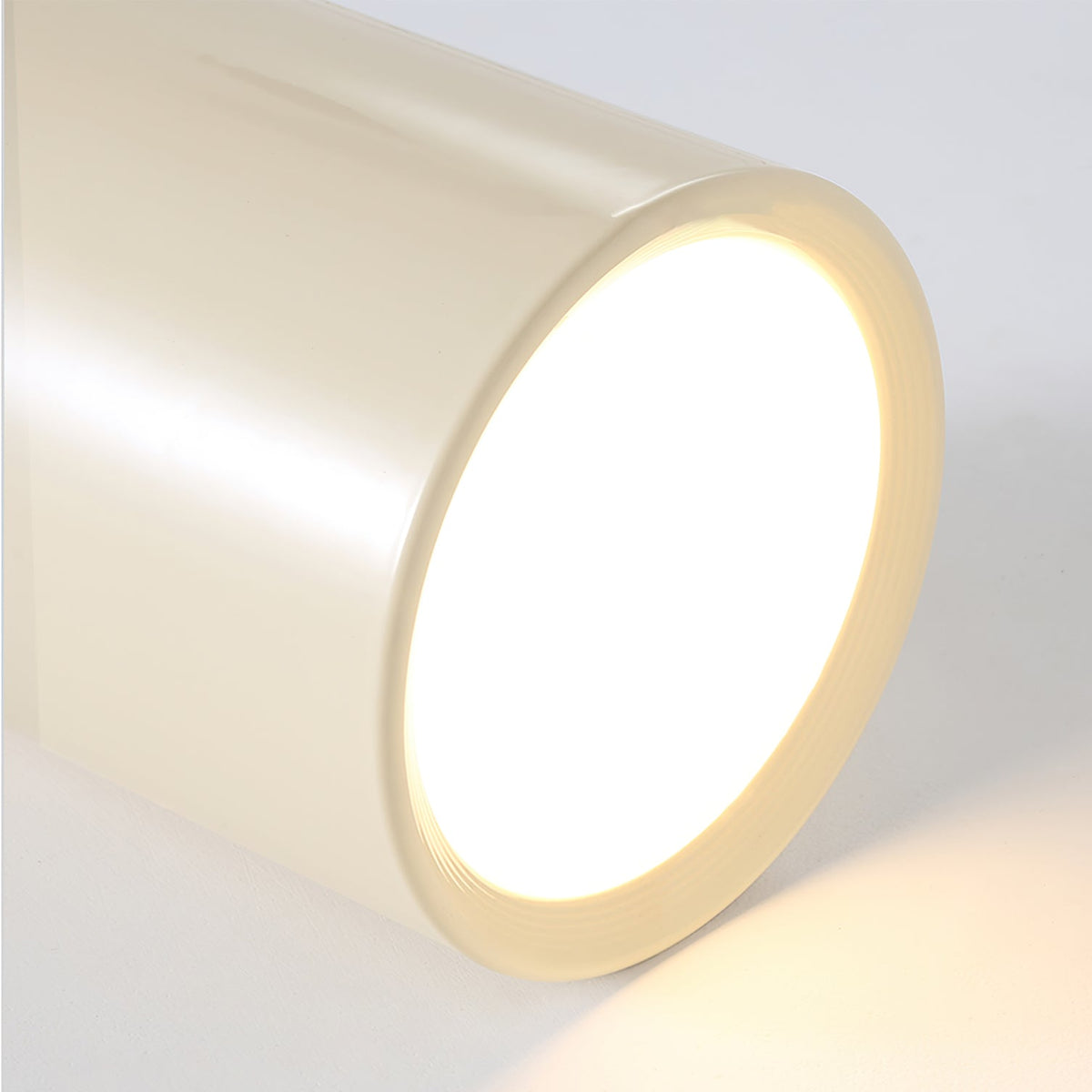 Inau Minimalist Ceiling Light