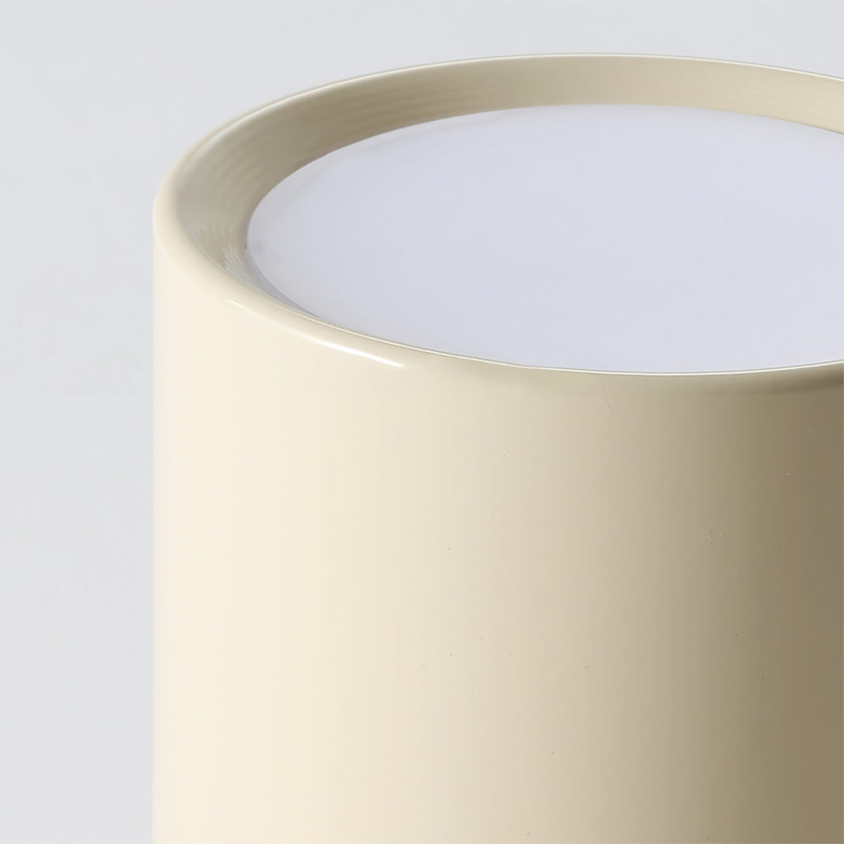 Inau Minimalist Ceiling Light