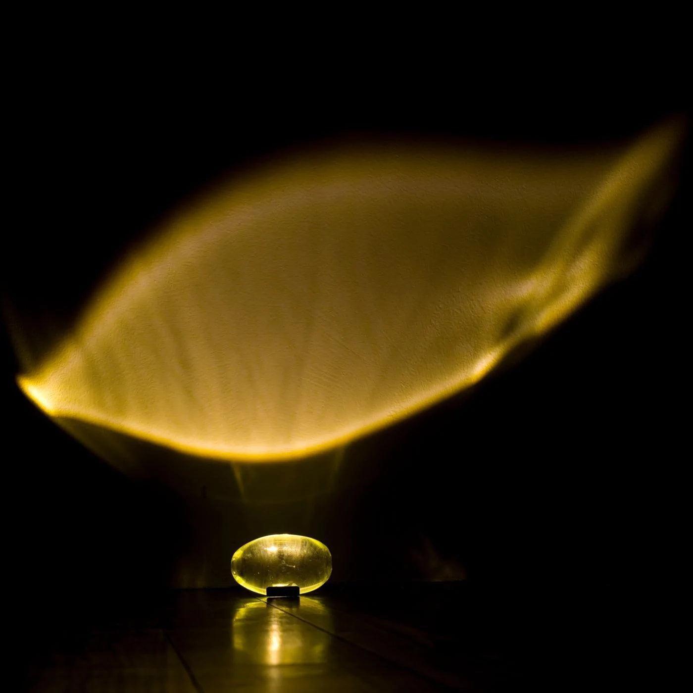 Lizzan Table Lamp