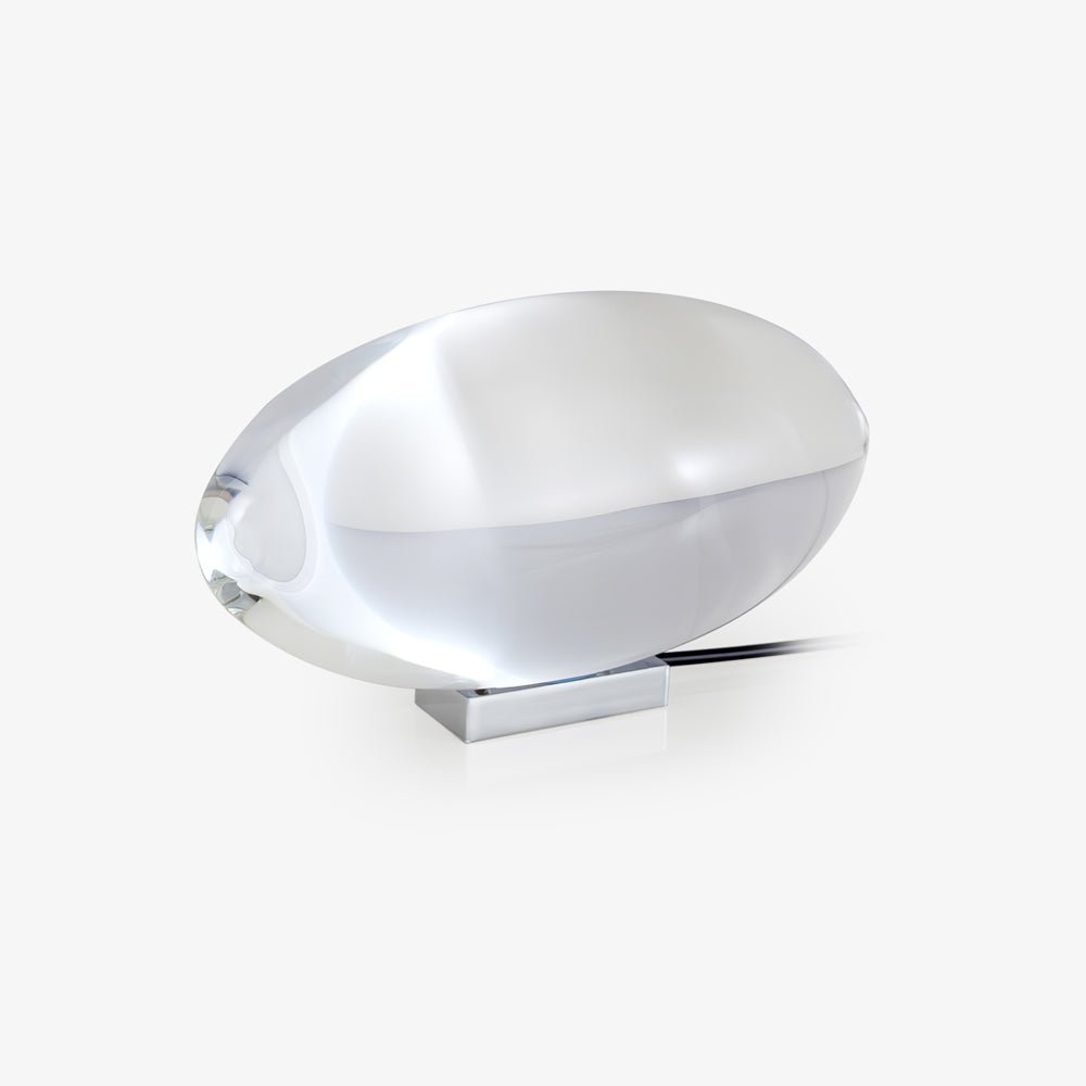 Lizzan Table Lamp