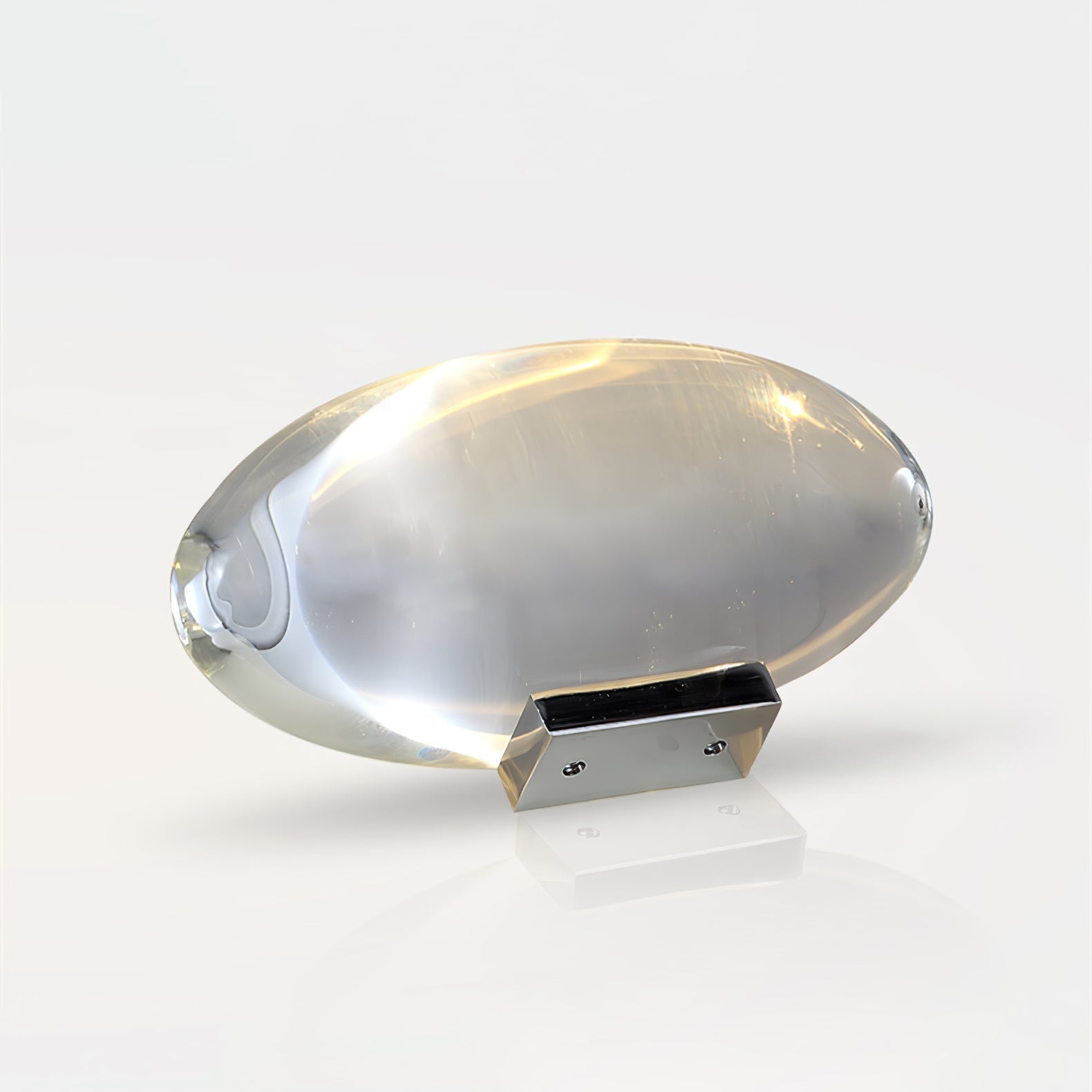 Lizzan Table Lamp
