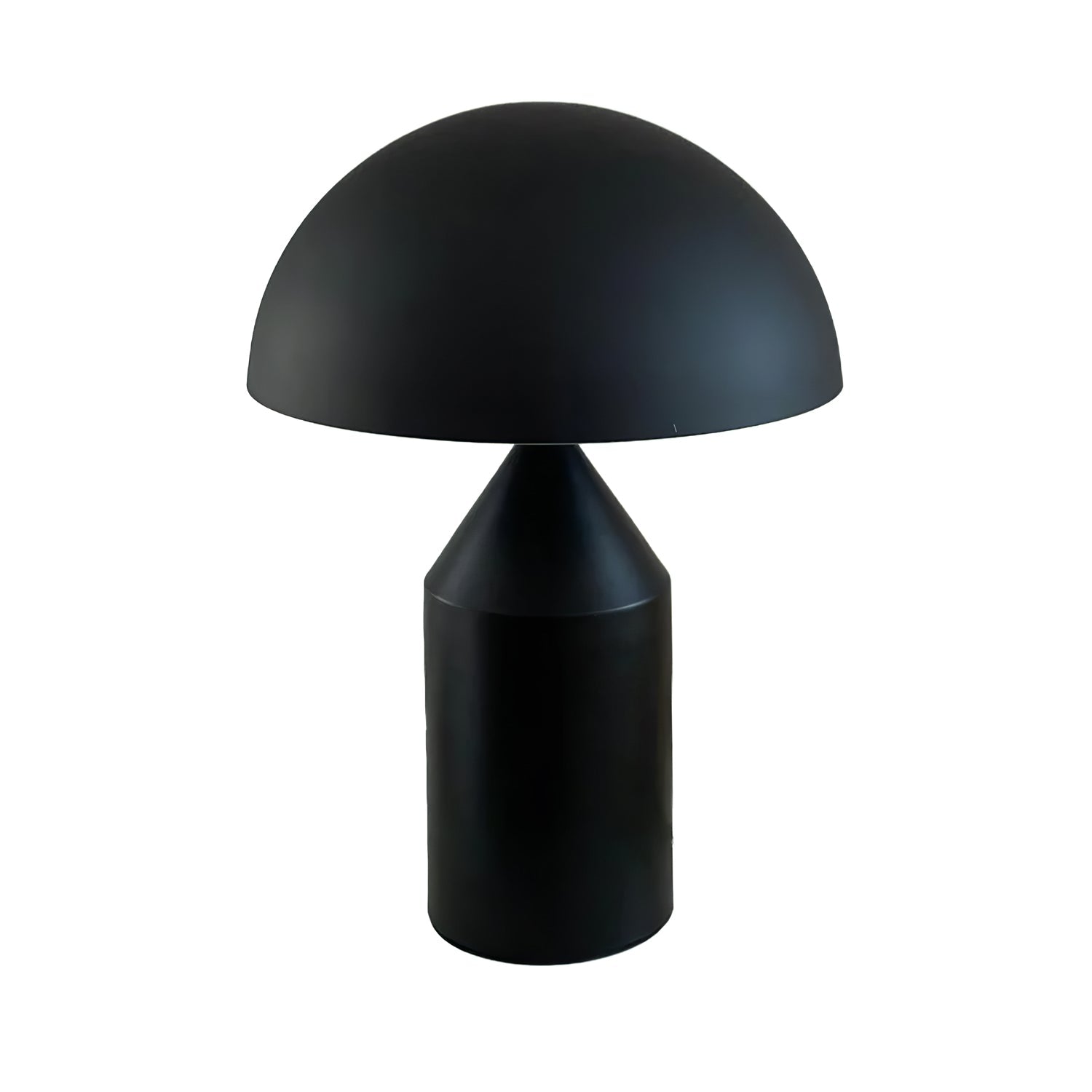 Almiran Geometric Table Lamp
