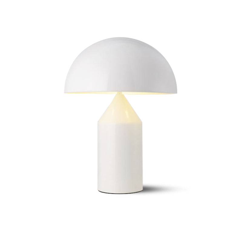 Almiran Geometric Table Lamp
