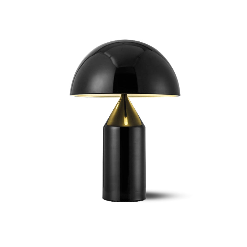 Almiran Geometric Table Lamp