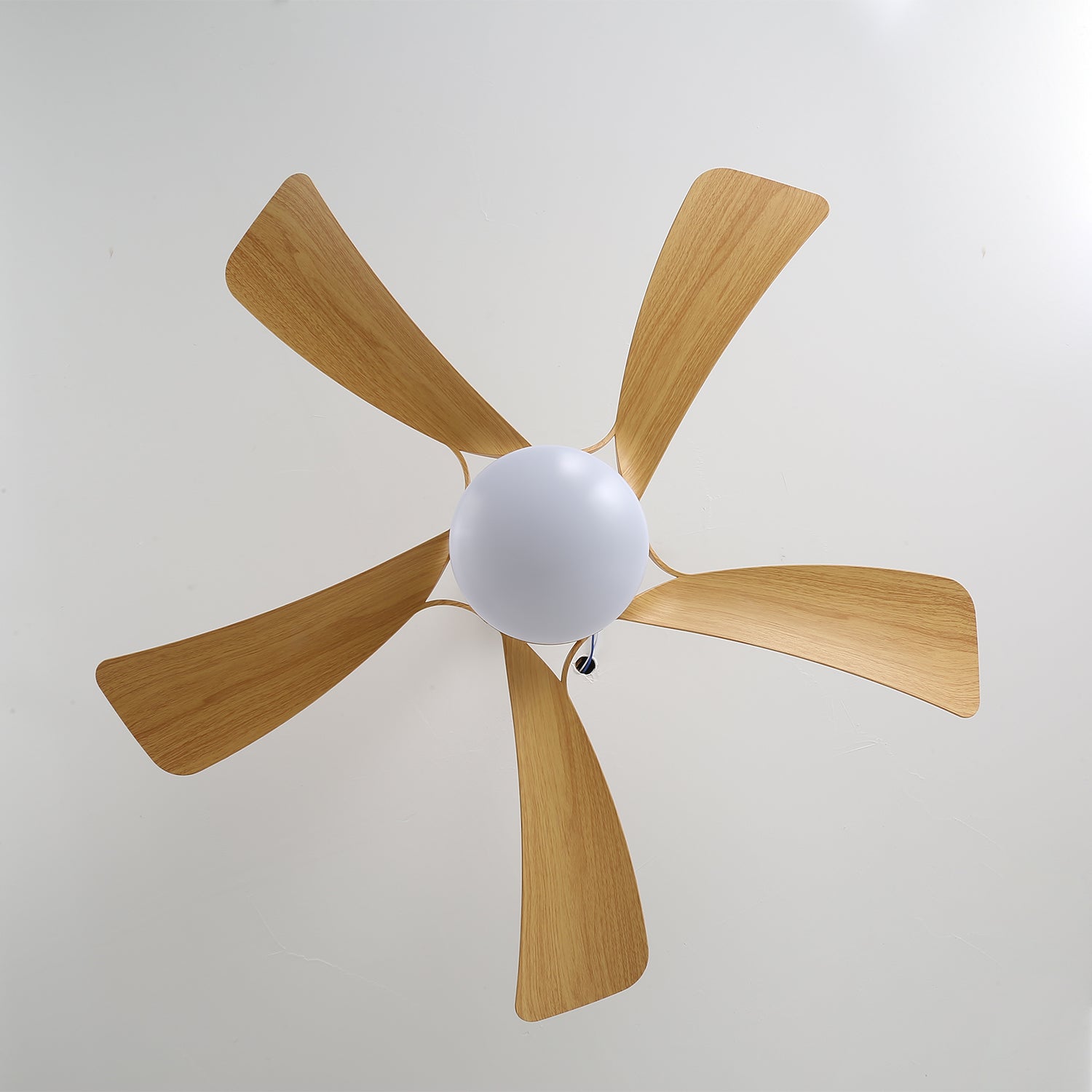 Avonero Ceiling Fan Light