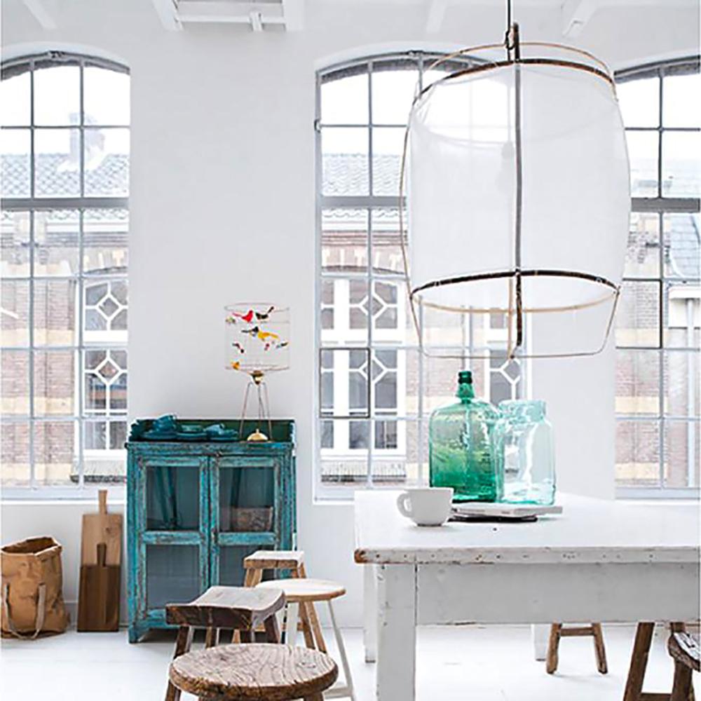 Magonaro Pendant Light