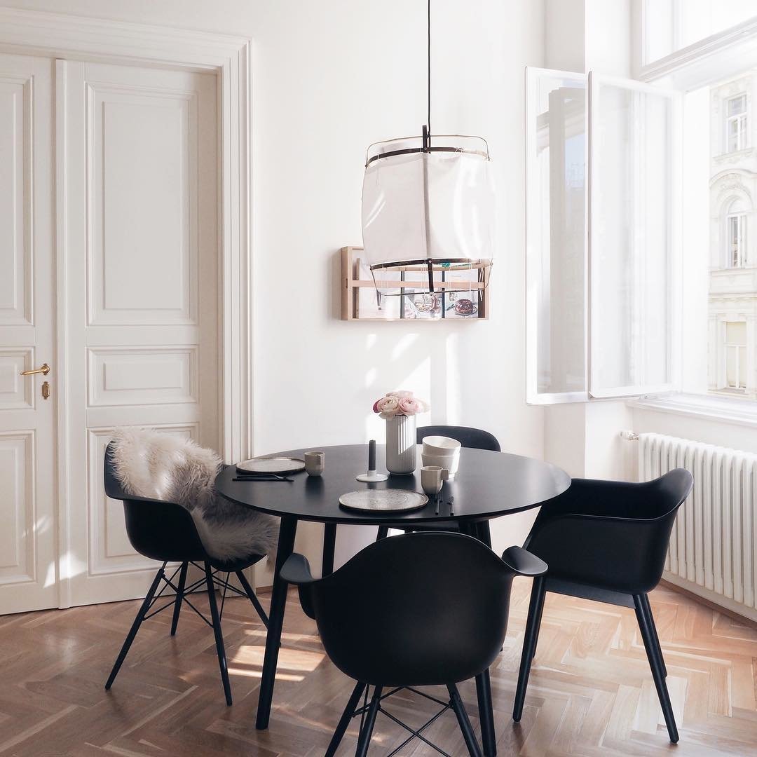 Magonaro Pendant Light