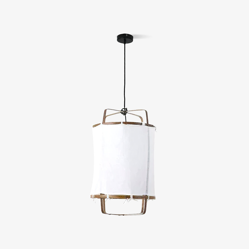 Magonaro Pendant Light