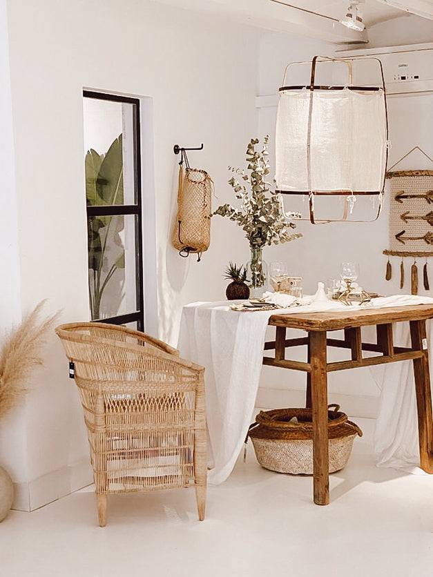 Magonaro Pendant Light
