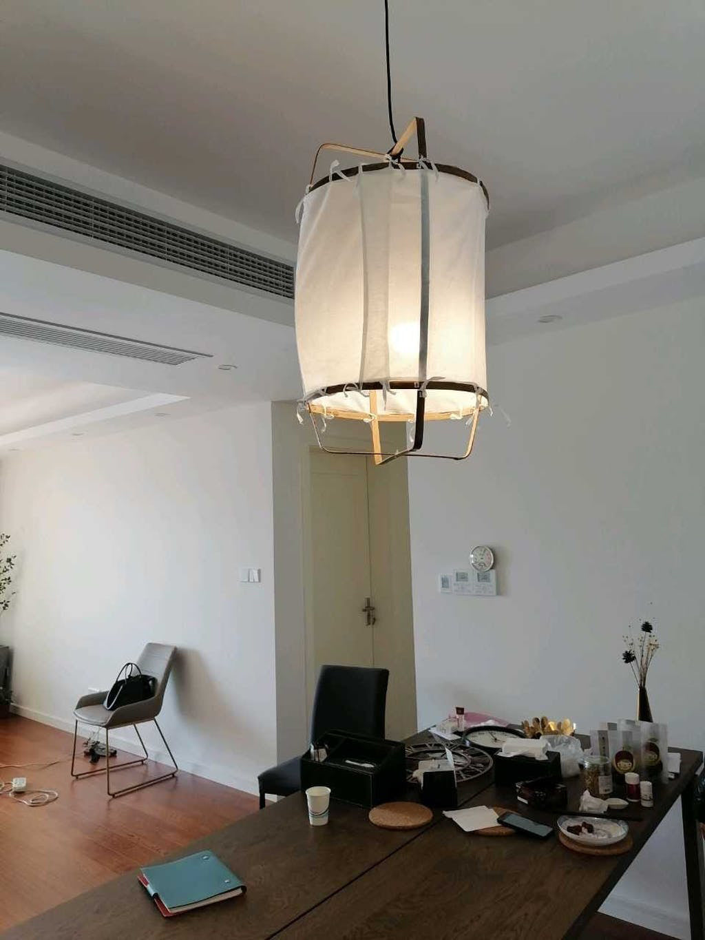 Magonaro Pendant Light