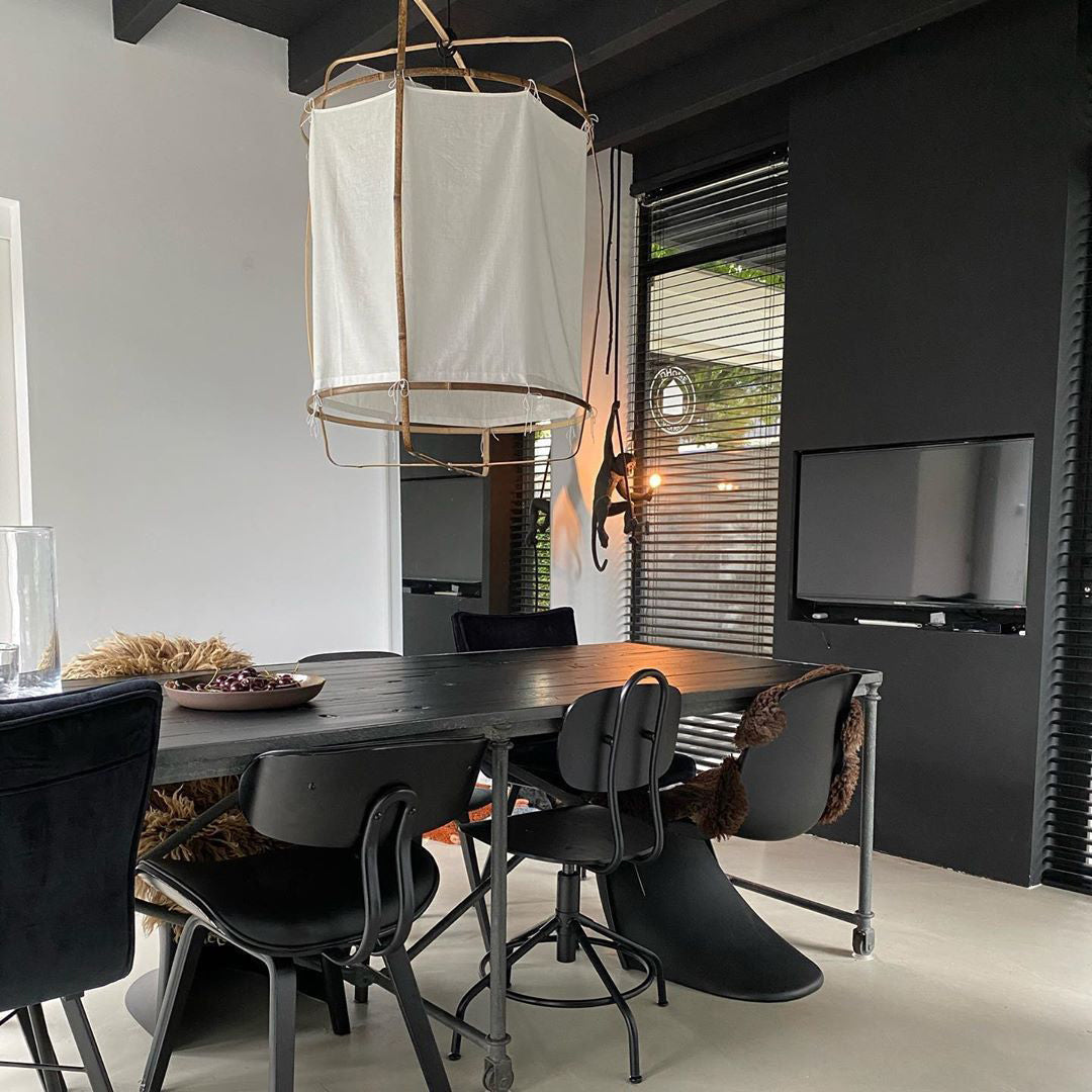Magonaro Pendant Light