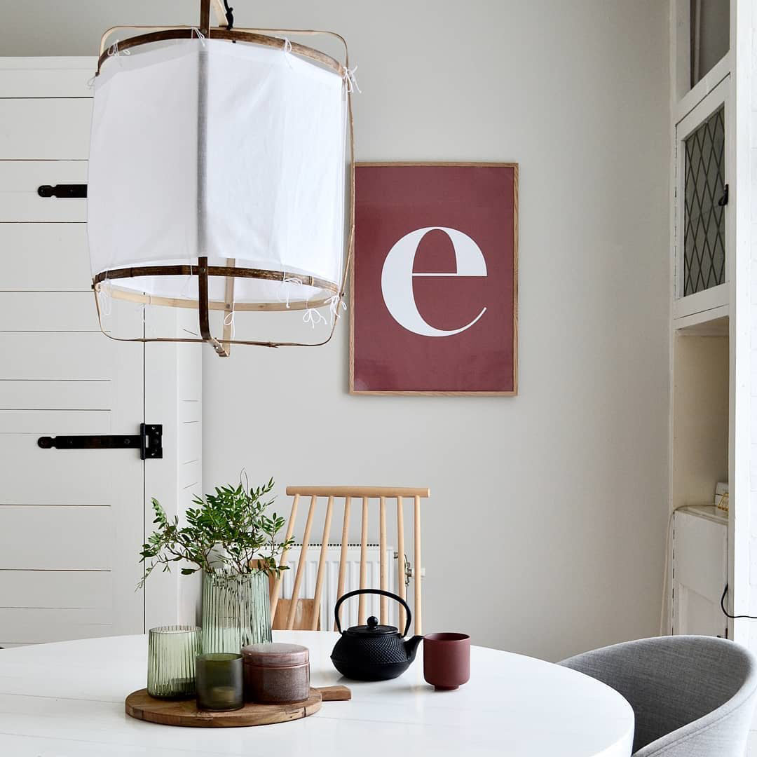 Magonaro Pendant Light