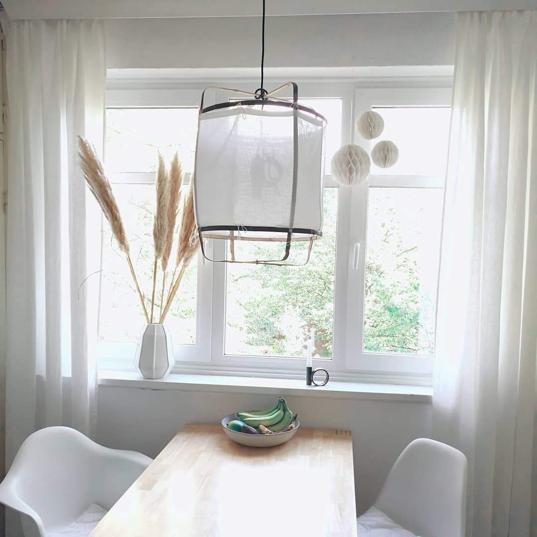Magonaro Pendant Light