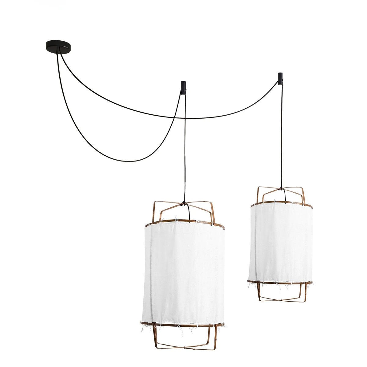 Magonaro Pendant Light