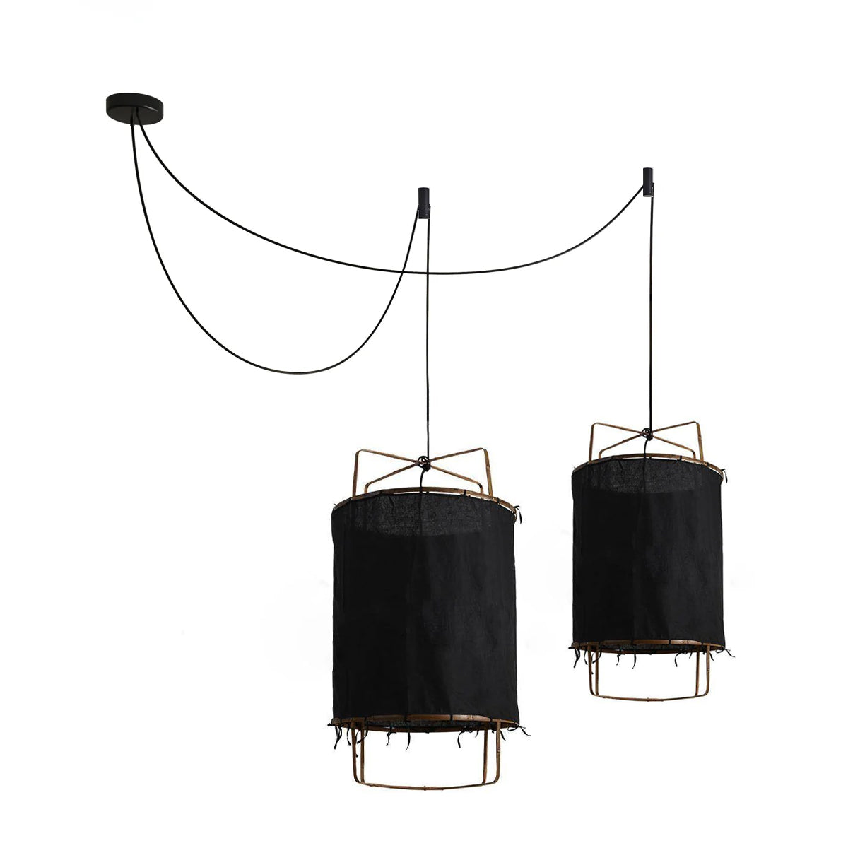 Magonaro Pendant Light