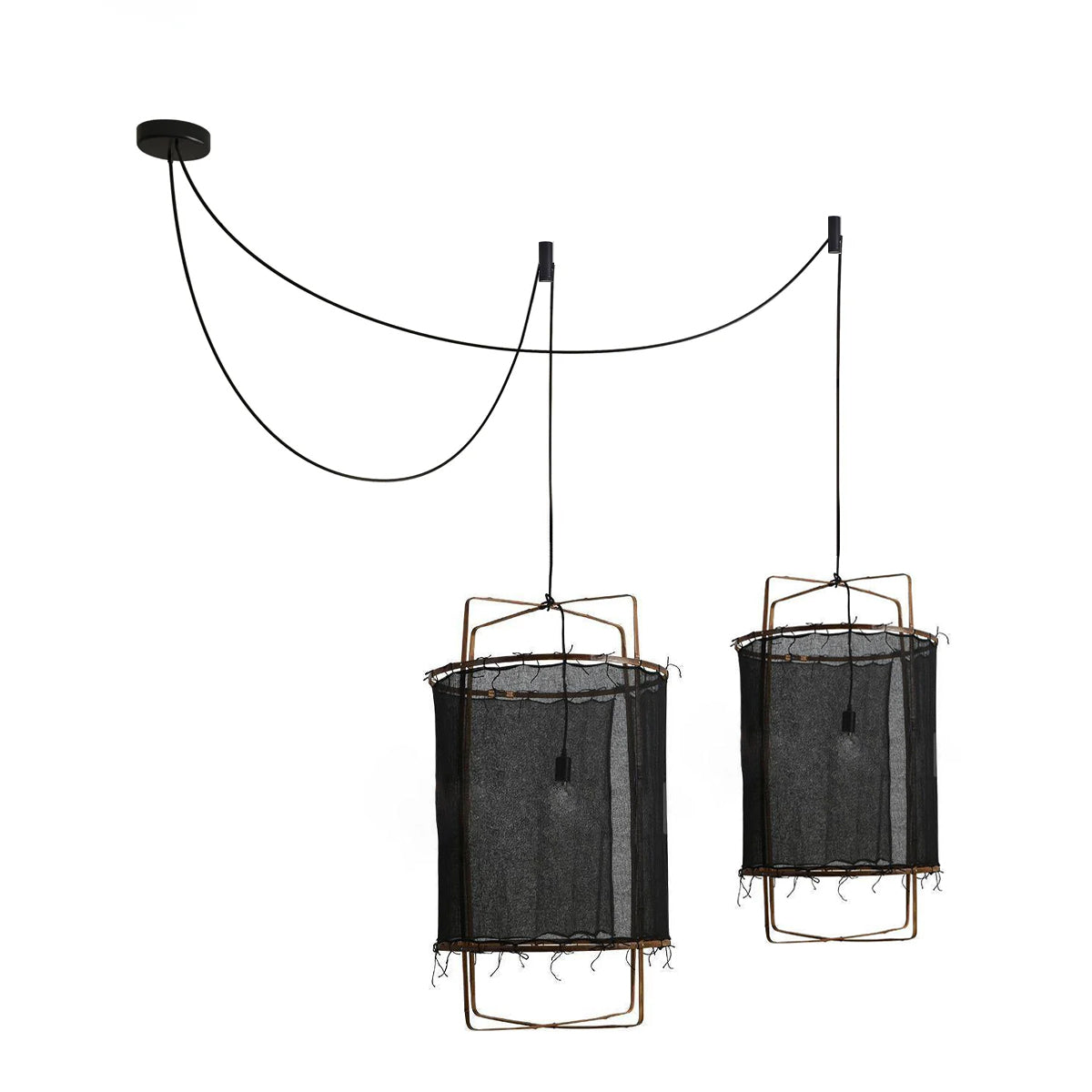 Magonaro Pendant Light