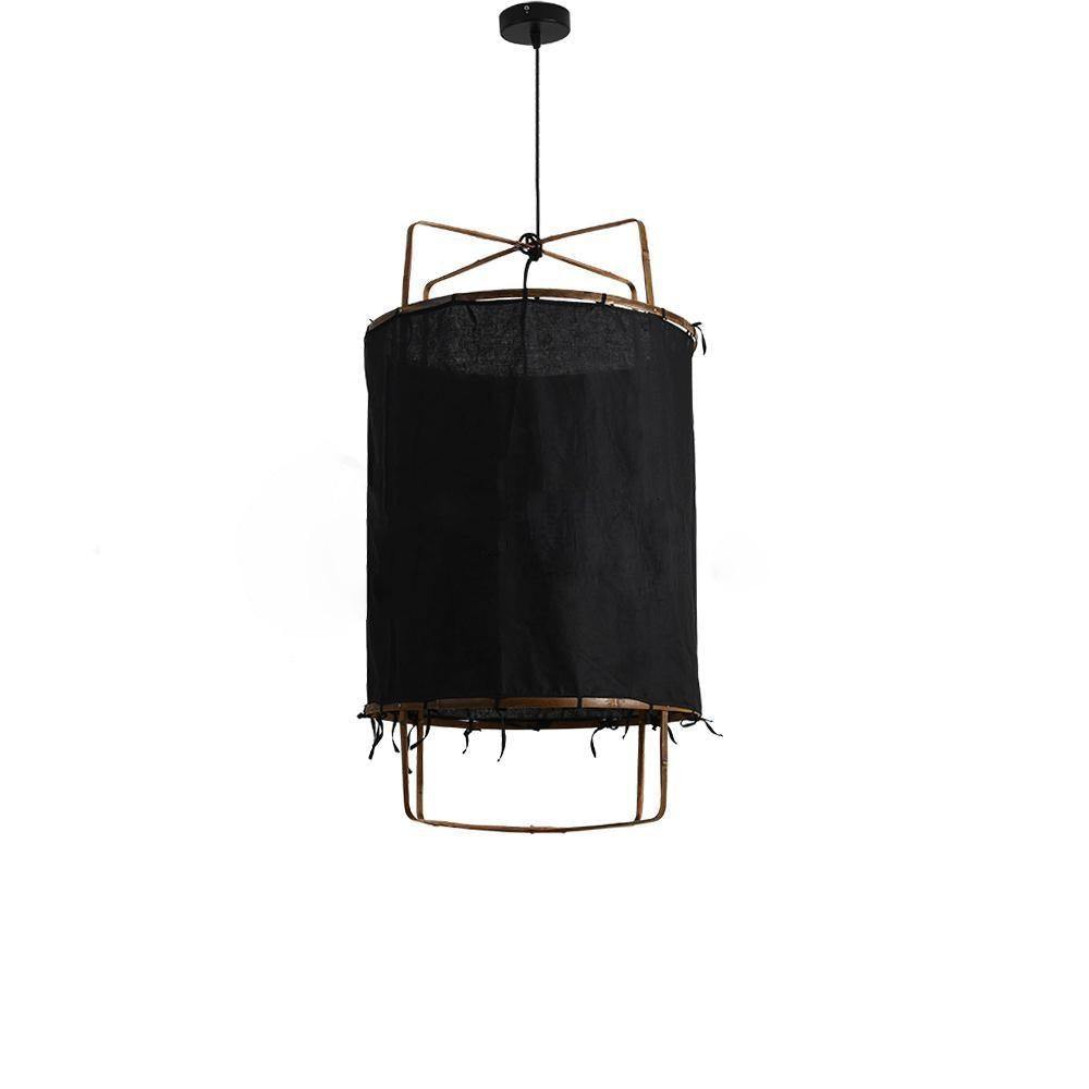 Magonaro Pendant Light
