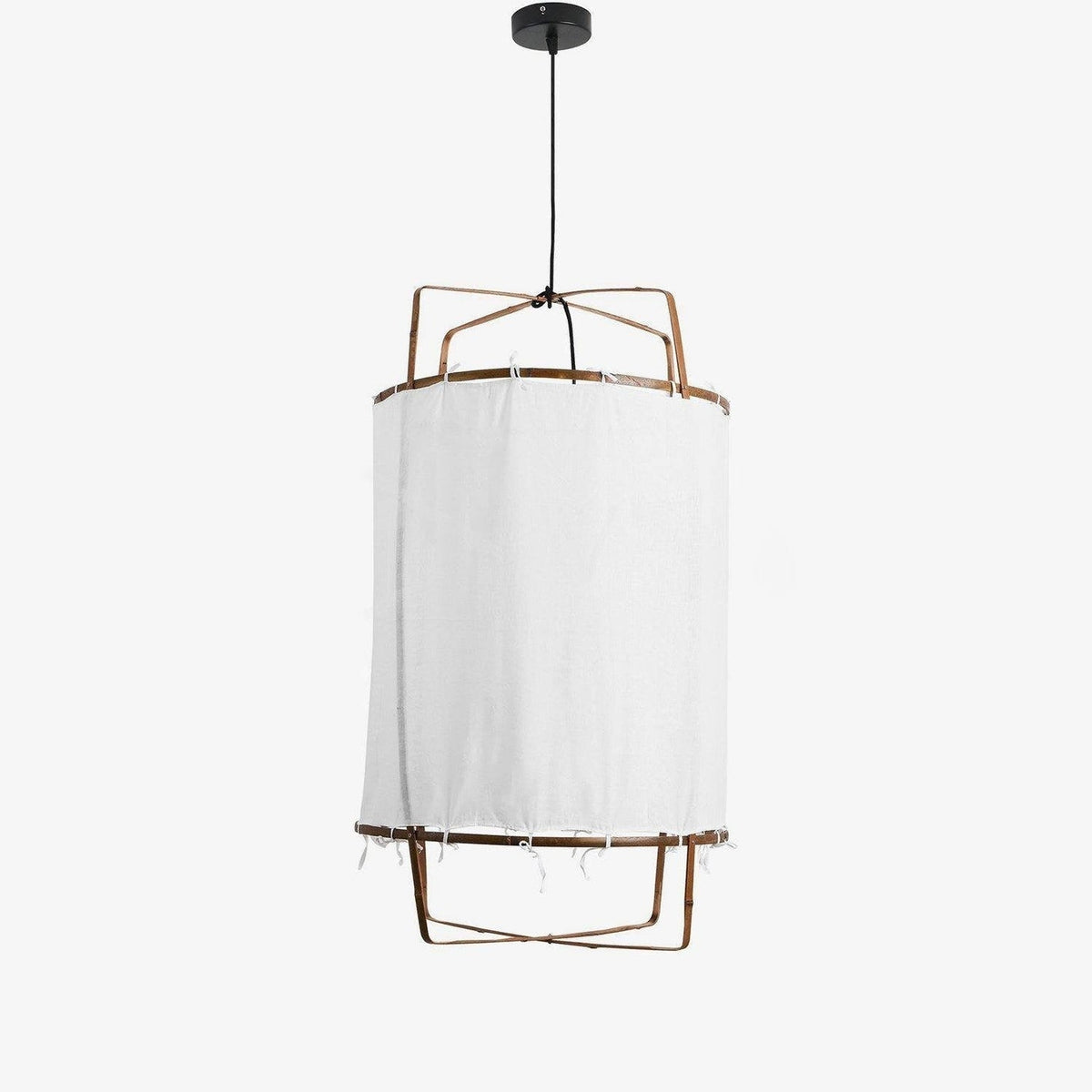 Magonaro Pendant Light