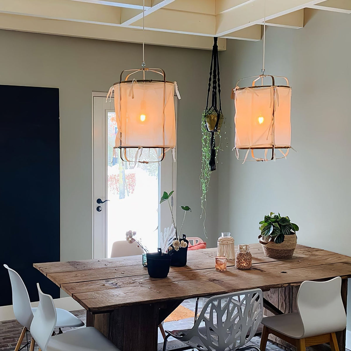 Magonaro Pendant Light