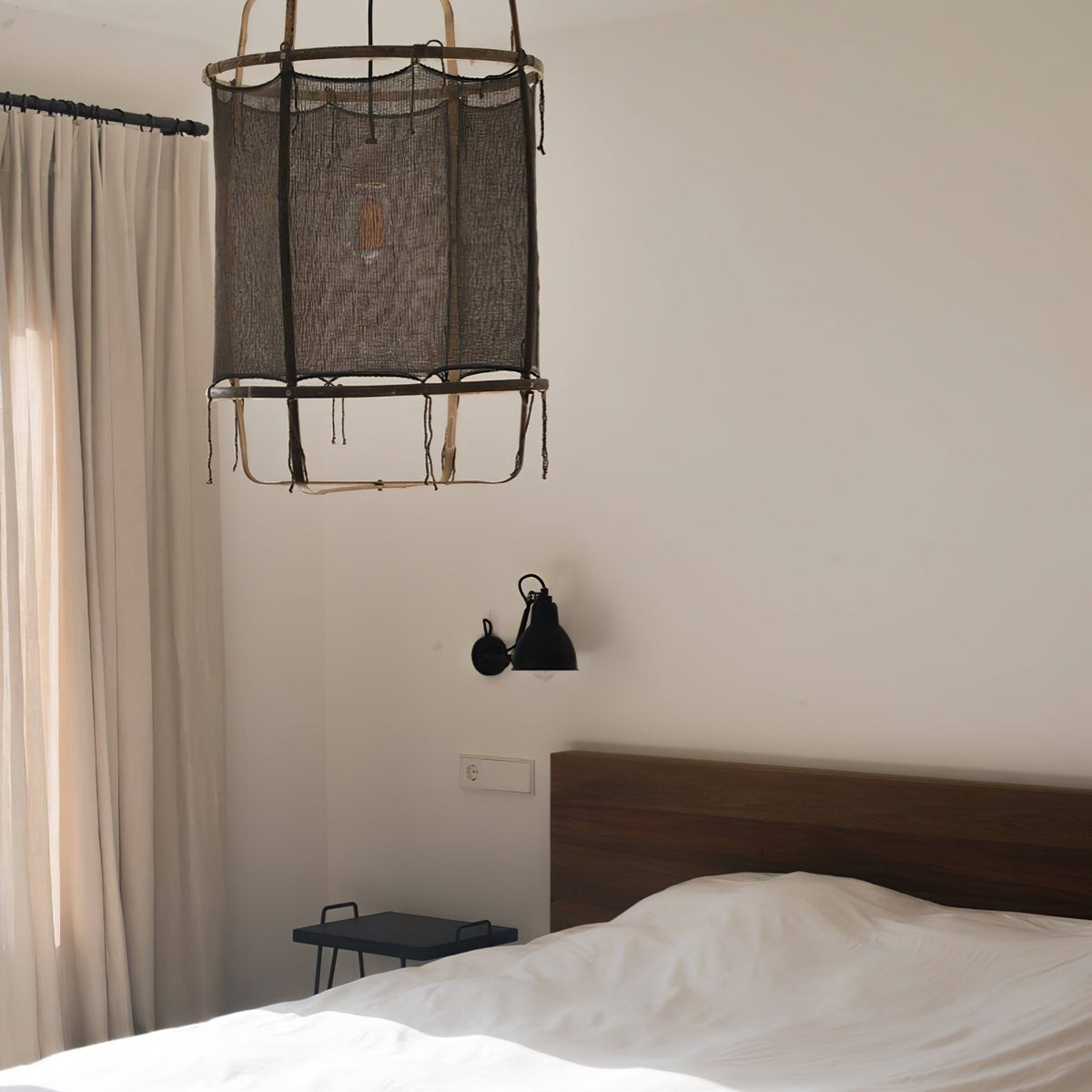 Magonaro Pendant Light