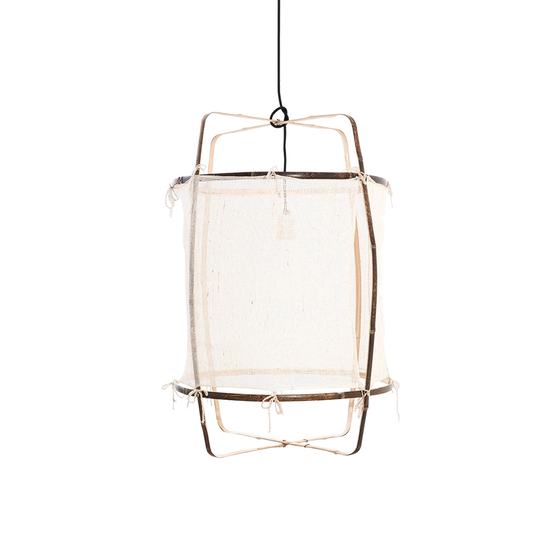 Magonaro Pendant Light