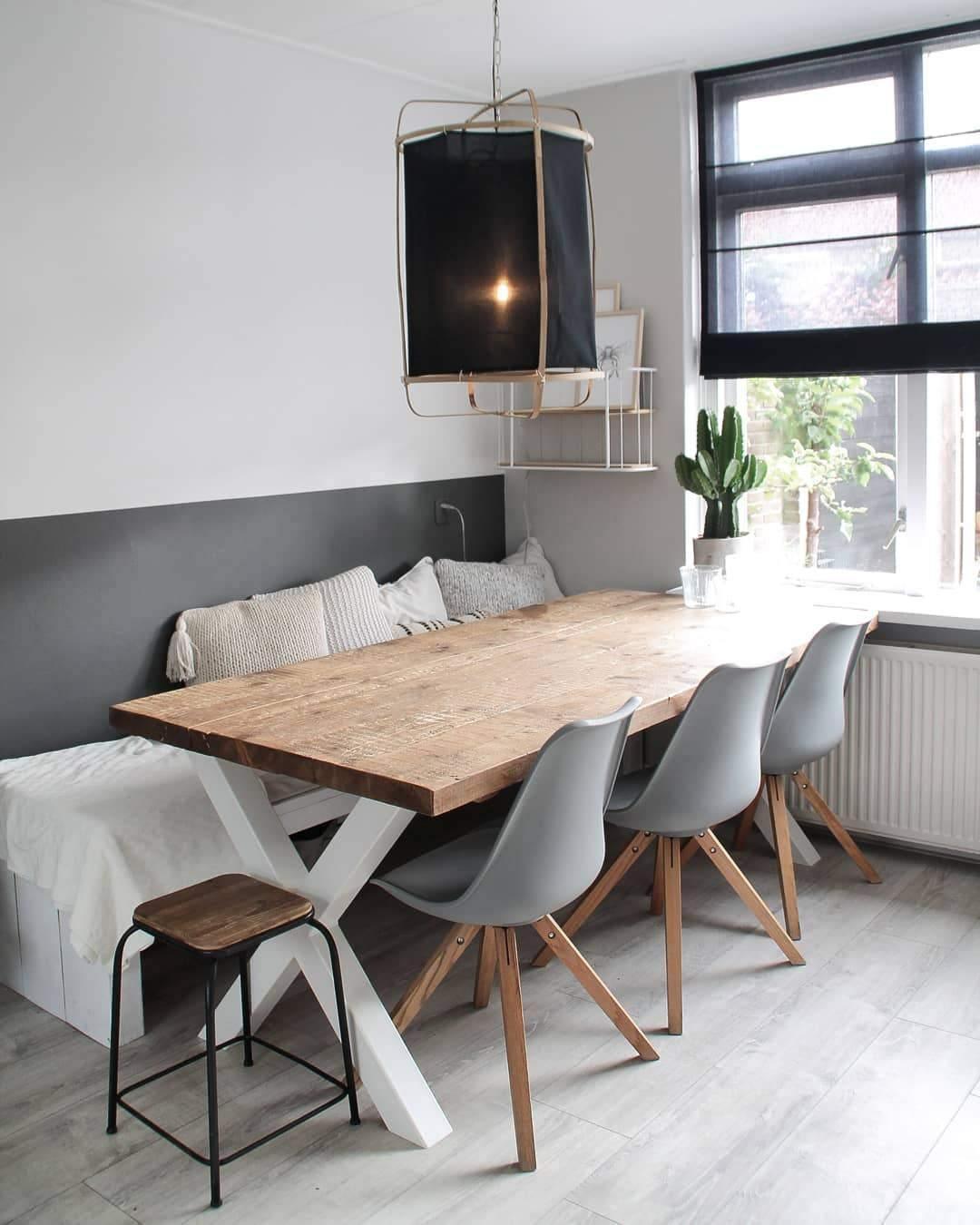 Magonaro Pendant Light