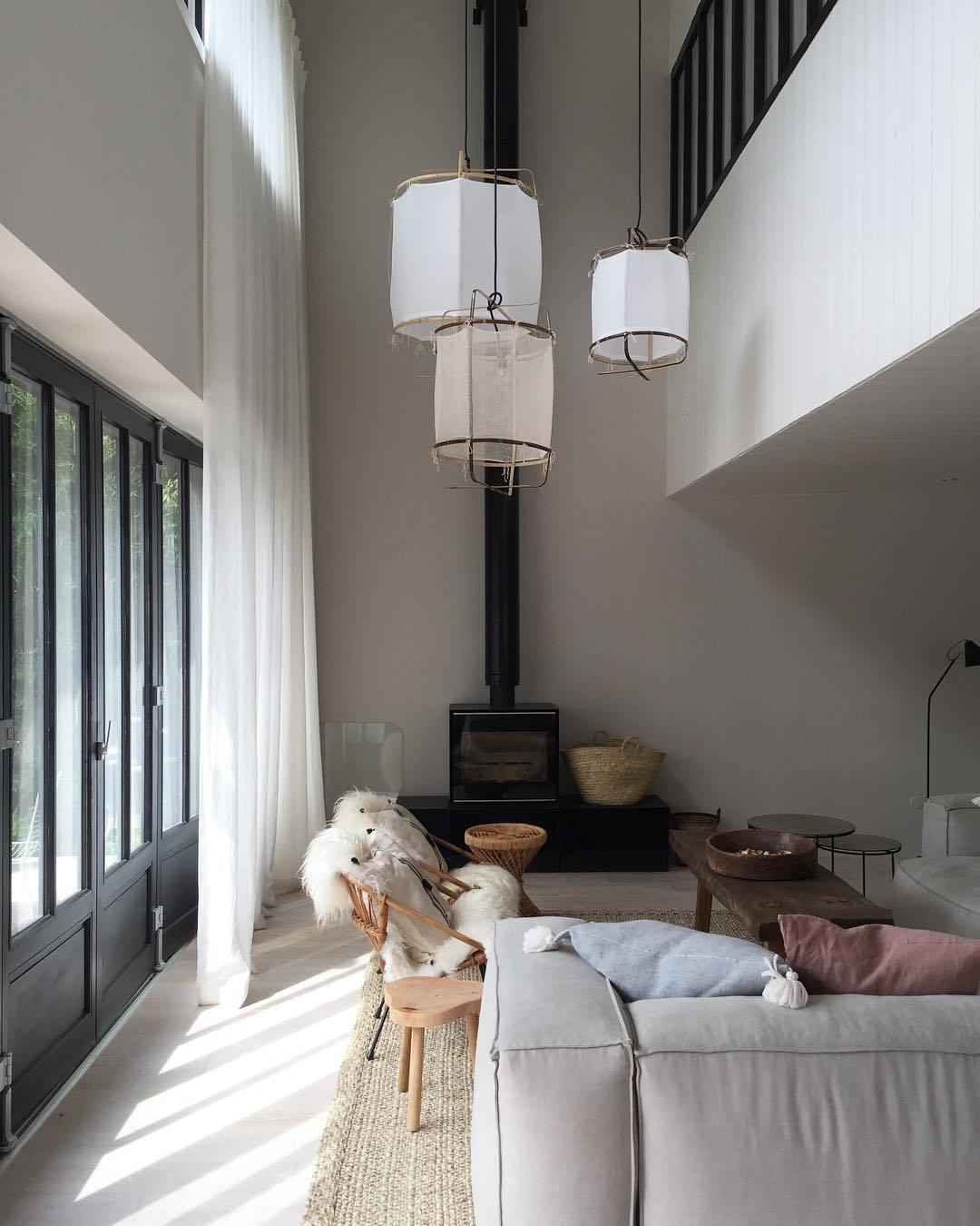 Magonaro Pendant Light
