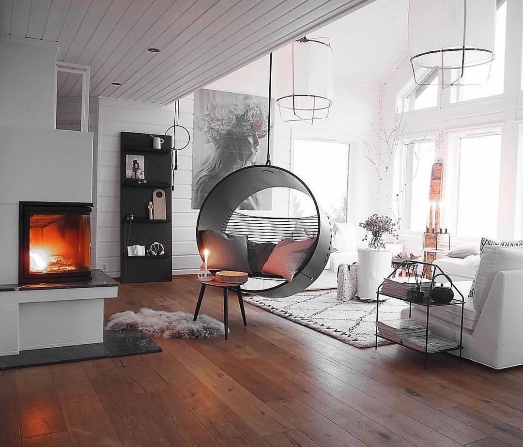 Magonaro Pendant Light