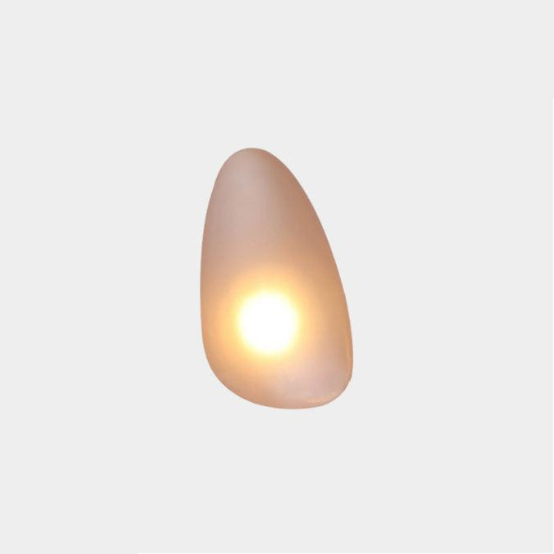 Marvro Wall Light