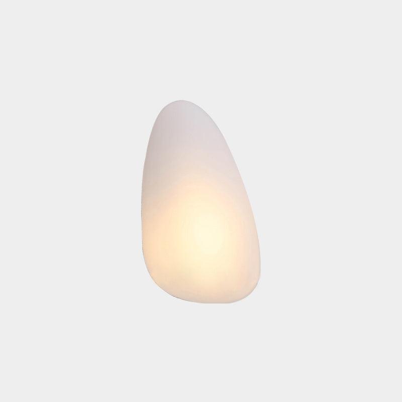Marvro Wall Light
