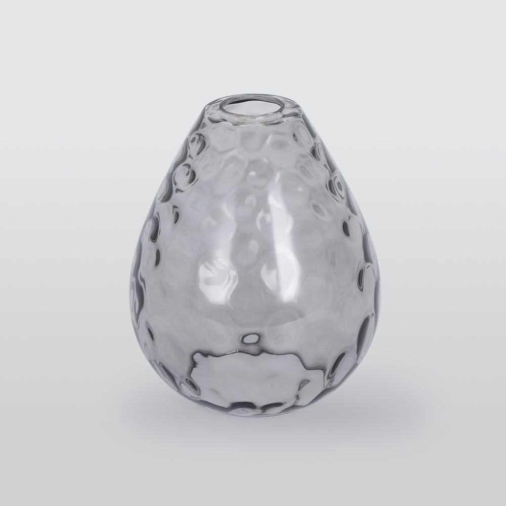 Velbo Vintage Pendant Light