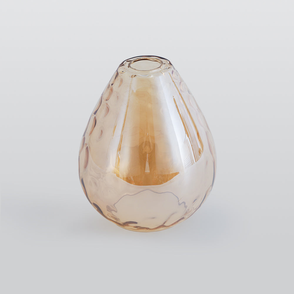 Velbo Vintage Pendant Light
