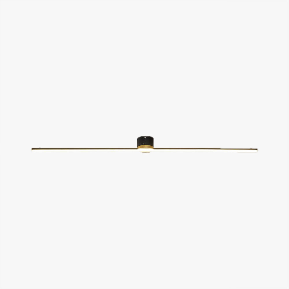 Arovaa Linear Ceiling Light
