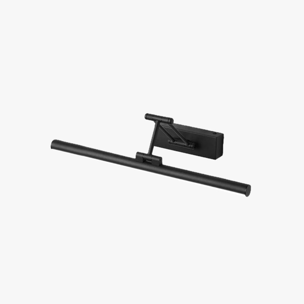 Ariler Linear Wall Light