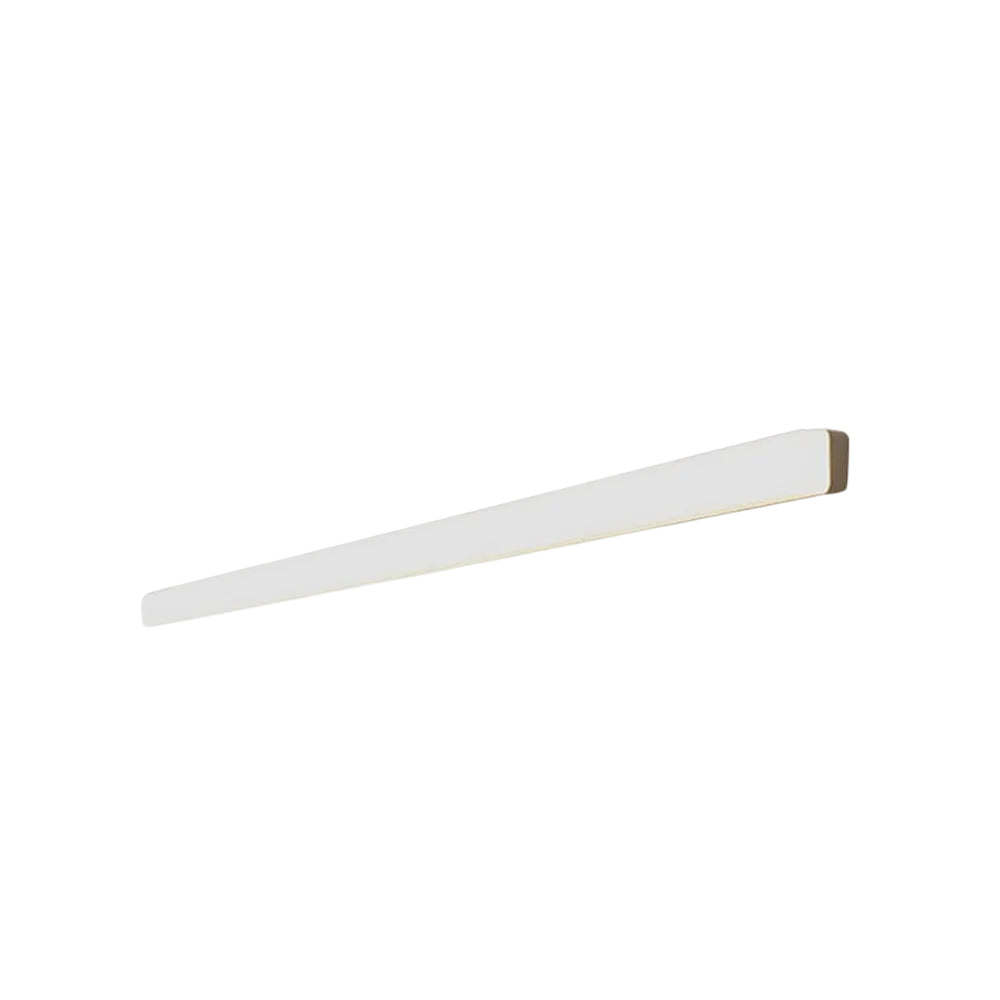 Ilinar Wall Light
