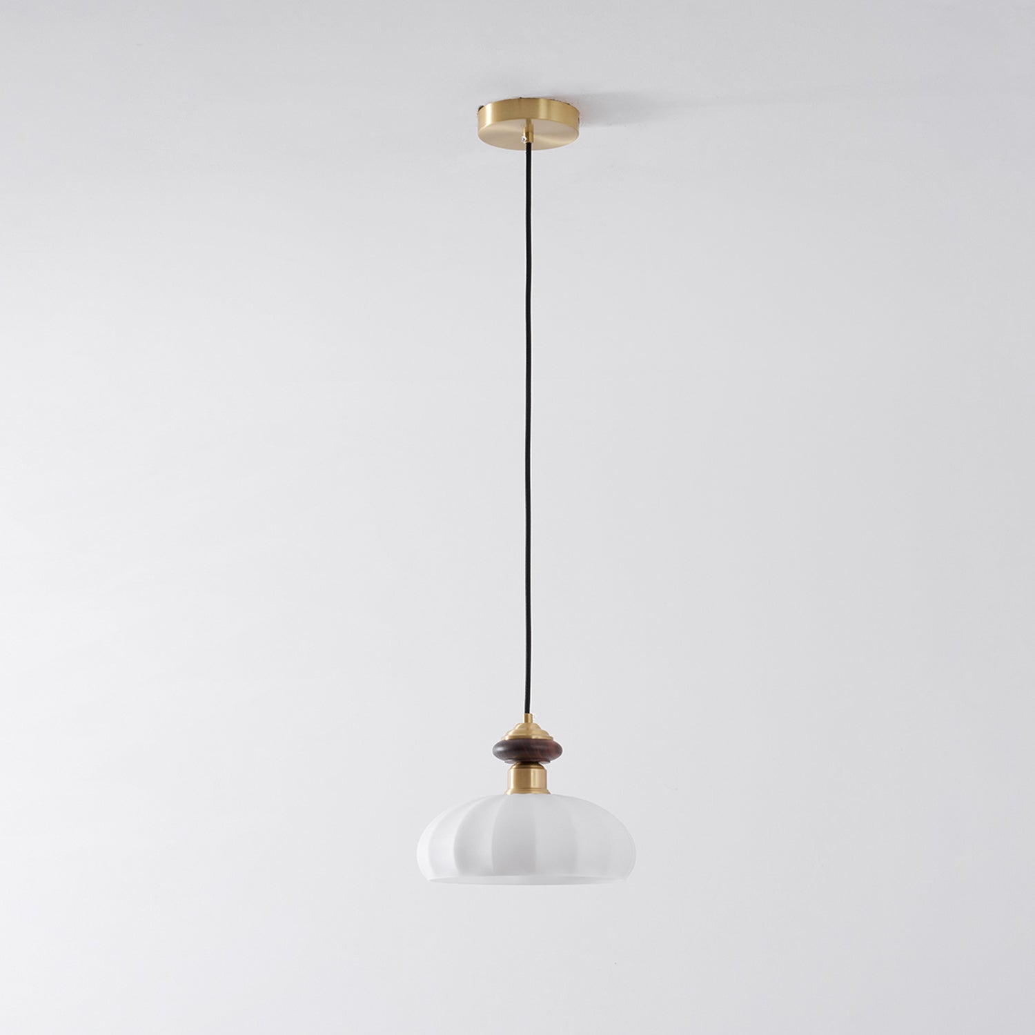 Semelar Vintage Pendant Light