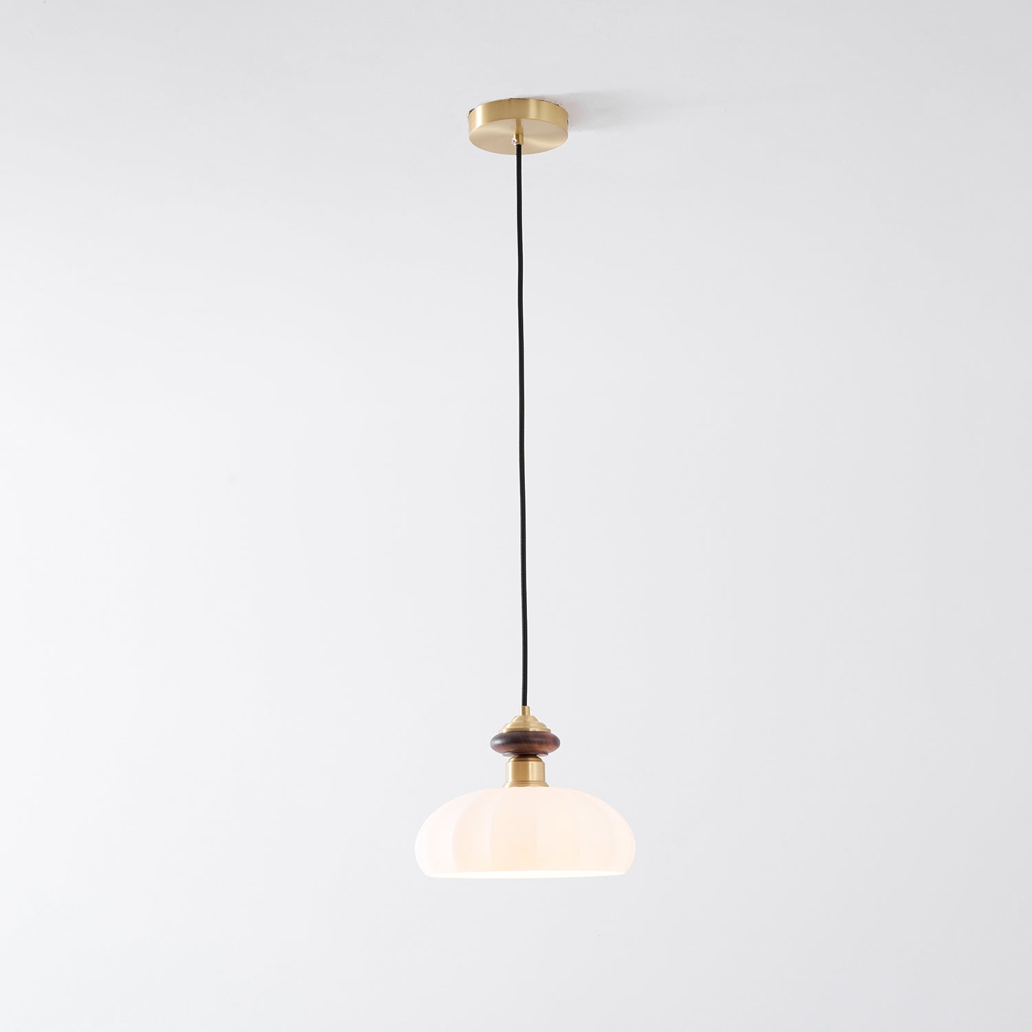 Semelar Vintage Pendant Light