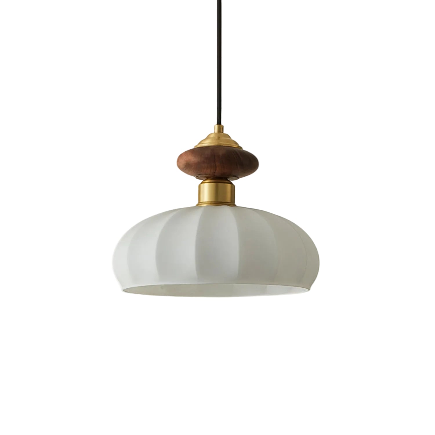 Semelar Vintage Pendant Light