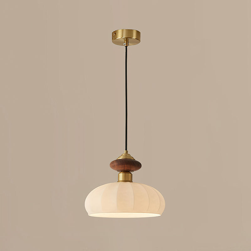Semelar Vintage Pendant Light