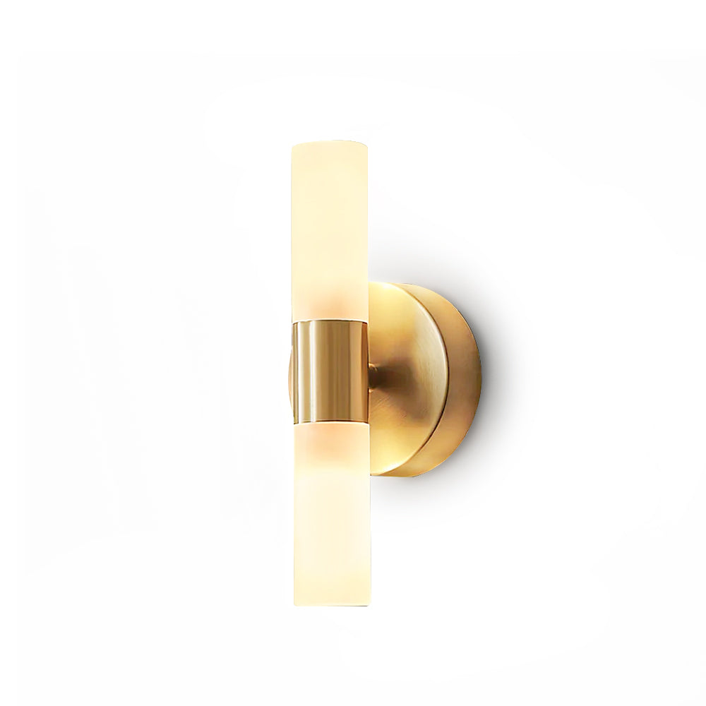 Duhir Modern Wall Light