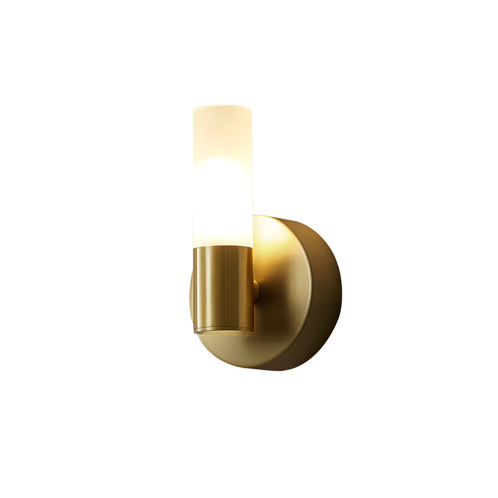 Duhir Modern Wall Light